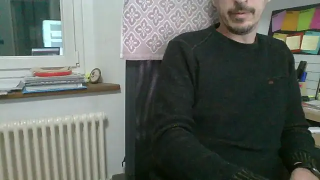 Kawayleo online show from April 8, 8:25 am