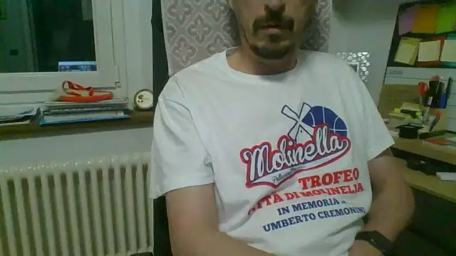 Kawayleo online show from June 1, 6:31 pm