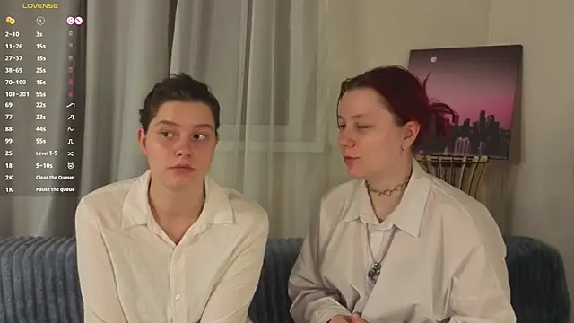 Snapshot of LaureenBetterley chatting on October 11, 4:16 pm LaureenBetterley online show from October 11, 4:16 pm