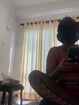 Nora-2003 online show from February 25, 2:32 am