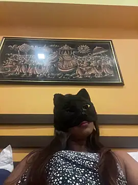 Nora-2003 online show from February 28, 5:52 am