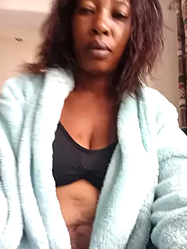 bomareng online show from March 1, 10:06 am