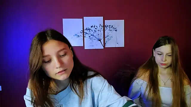 dana sweet   online show from October 21, 8:37 am