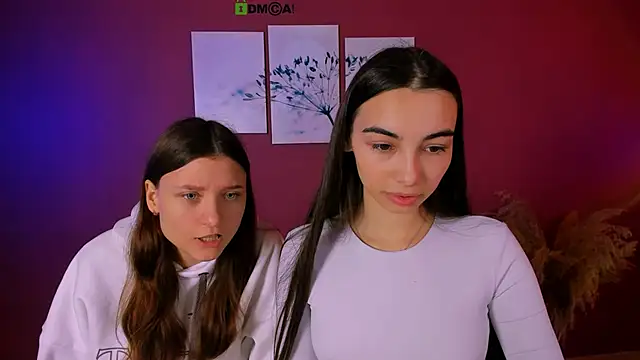 dana sweet   online show from October 27, 10:19 am