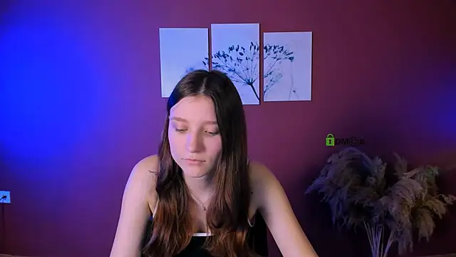 dana sweet   online show from November 3, 7:37 pm