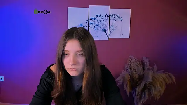 dana sweet   online show from November 10, 7:46 pm