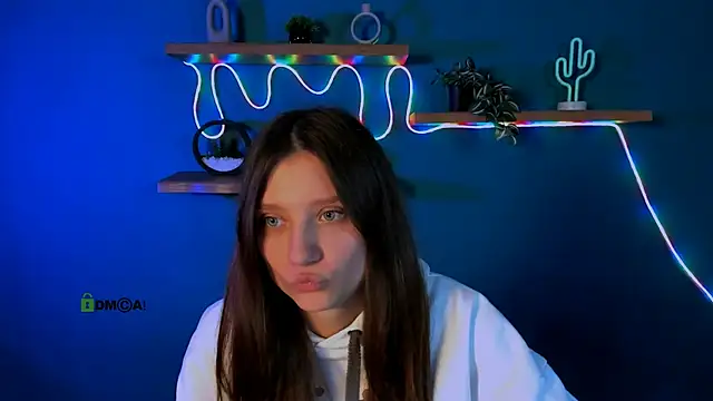 dana sweet   online show from November 14, 7:56 pm