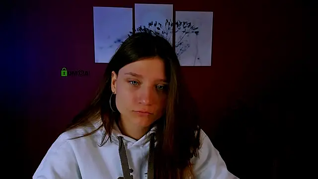 dana sweet   online show from November 17, 7:30 pm