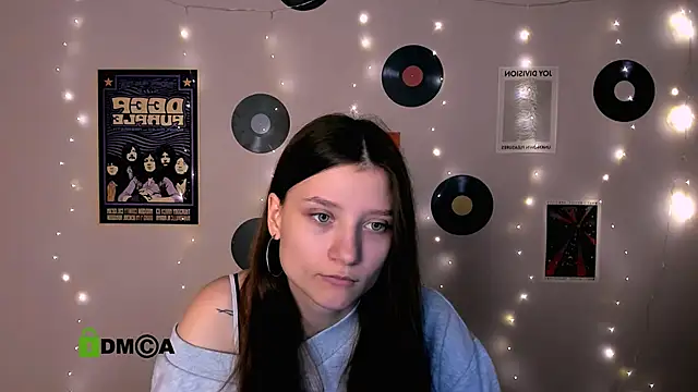 dana sweet   online show from November 18, 7:29 pm