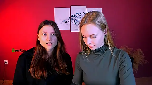 dana sweet   online show from November 23, 9:42 am