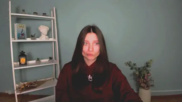 dana sweet   online show from November 24, 7:46 pm