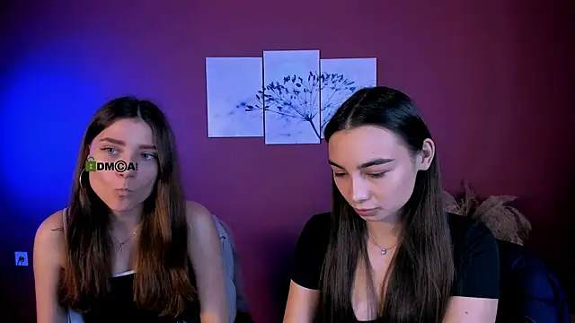 dana sweet   online show from November 28, 7:38 pm