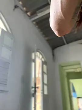 casalskunk online show from November 3, 12:39 pm