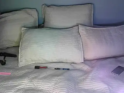 Bootyclit87xx online show from October 11, 3:54 pm