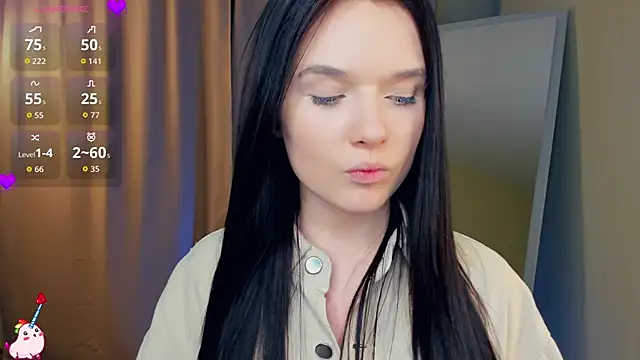 RonnieSchmertz online show from December 1, 5:29 pm