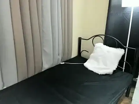 TsUncutAnyah online show from January 10, 5:31 am