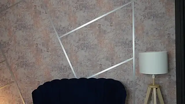 scarleteyes  online show from January 11, 5:12 am