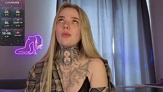 bklfen online show from March 4, 11:27 am