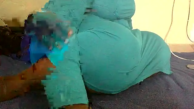 pink1000 online show from January 7, 4:37 am