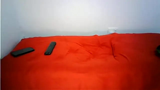 Ntokozo290 online show from November 27, 7:10 am