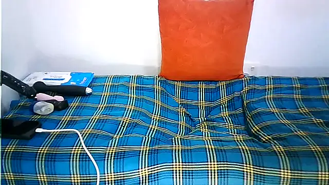 Ntokozo290 online show from December 22, 5:43 pm