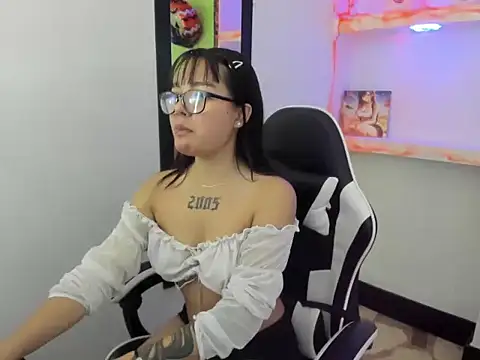 dayo evans online show from October 24, 9:22 pm