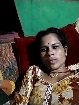 Wx sehjal online show from November 2, 6:43 pm