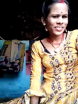 Wx sehjal online show from November 3, 7:53 am