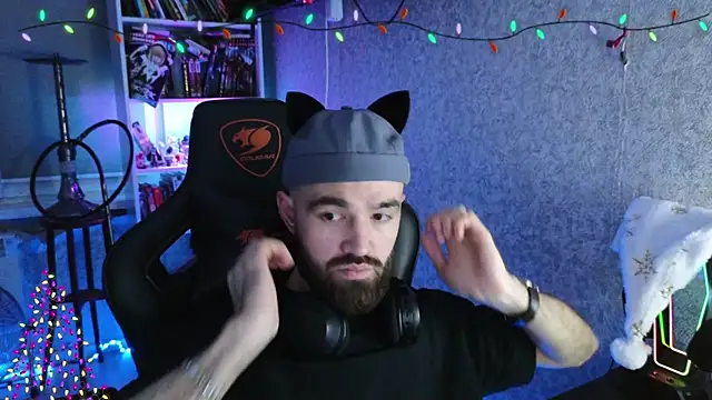 Nik Namee online show from January 6, 1:42 am