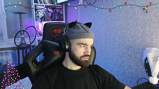 Nik Namee online show from January 11, 5:34 am