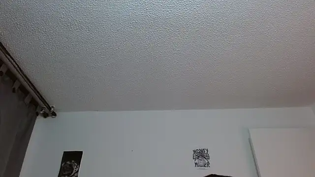 Snapshot of hot_teo_ chatting on December 17, 9:48 am hot teo online show from December 17, 9:48 am