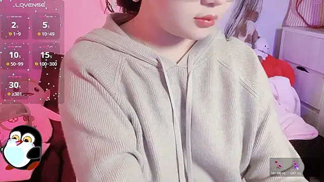 BeChinh Lee online show from January 7, 3:03 pm