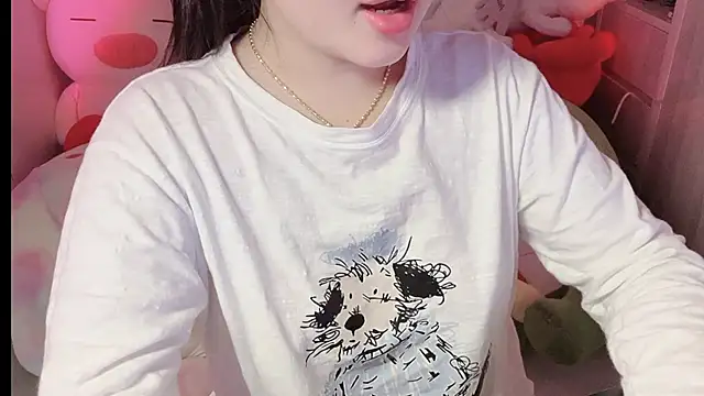 BeChinh Lee online show from March 11, 4:24 pm