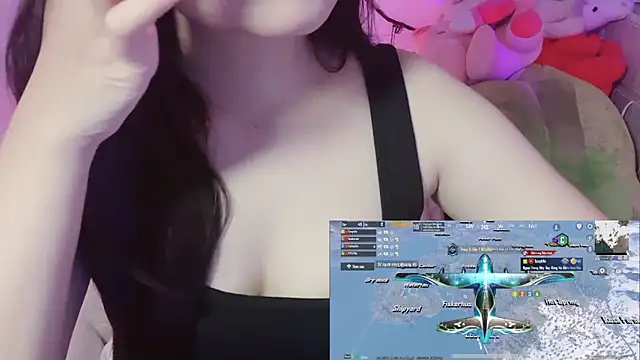 BeChinh Lee online show from March 15, 6:25 pm