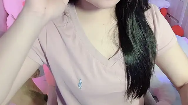 BeChinh Lee online show from March 26, 5:13 am