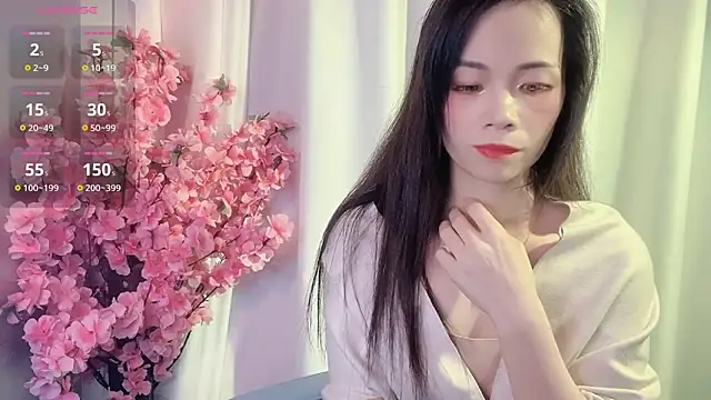 Snapshot of Lynnalltop-165-KeKe chatting on November 11, 12:27 pm Lynnalltop-165-KeKe online show from November 11, 12:27 pm