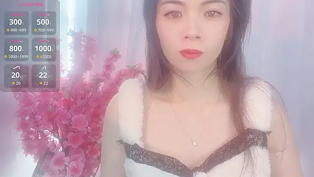 Snapshot of Lynnalltop-165-KeKe chatting on November 13, 2:54 am Lynnalltop-165-KeKe online show from November 13, 2:54 am