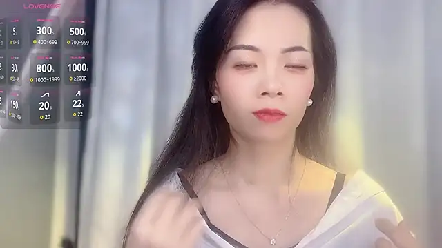 Snapshot of Lynnalltop-165-KeKe chatting on November 19, 12:38 pm Lynnalltop-165-KeKe online show from November 19, 12:38 pm