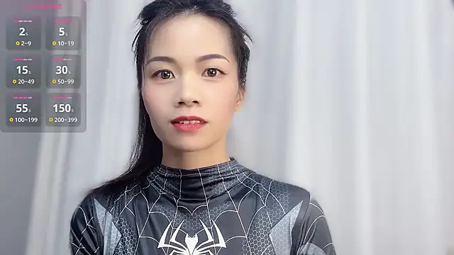 Snapshot of Lynnalltop-165-KeKe chatting on November 28, 11:57 am Lynnalltop-165-KeKe online show from November 28, 11:57 am