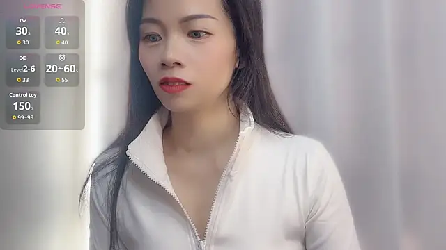 Snapshot of Lynnalltop-165-KeKe chatting on November 29, 2:36 am Lynnalltop-165-KeKe online show from November 29, 2:36 am