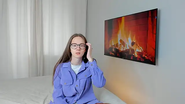 AiFusch online show from October 21, 8:59 am