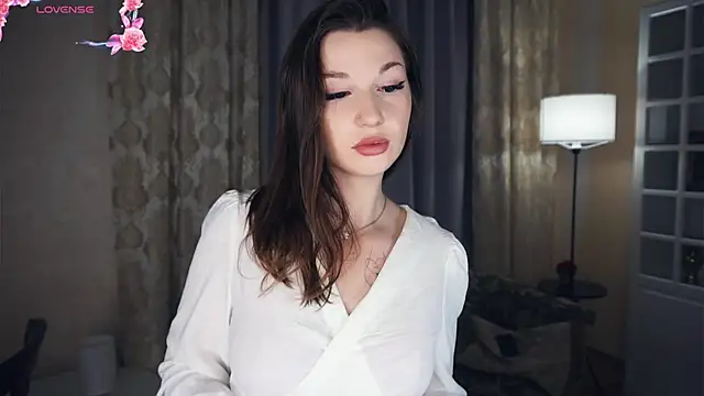 TheoPeecha online show from October 24, 7:27 am