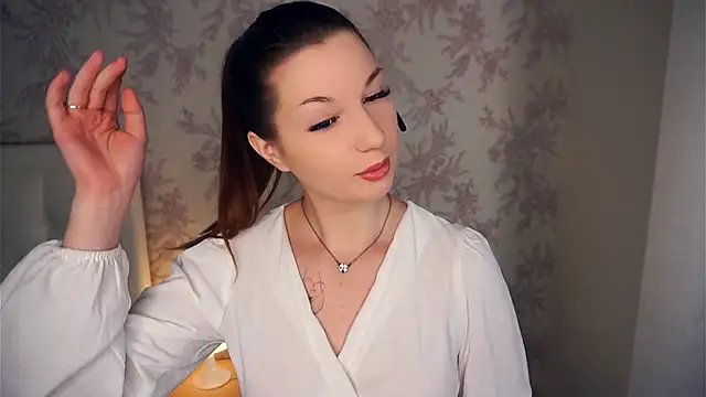 TheoPeecha online show from November 27, 6:15 am