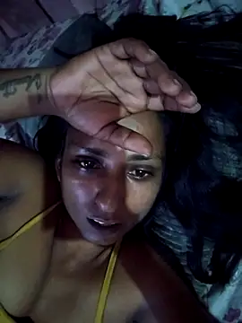 dreamerrrrr1 online show from October 23, 2:00 am