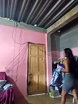 dreamerrrrr1 online show from December 16, 12:10 pm