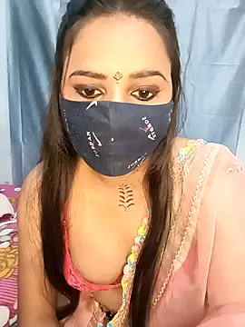 CUTE-567 online show from December 4, 8:56 am