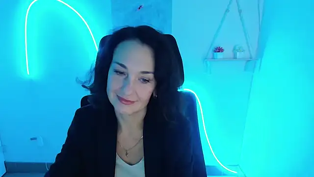 Rosie Rosee online show from October 19, 5:30 am