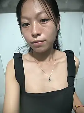 Zerin nova online show from October 9, 4:16 pm