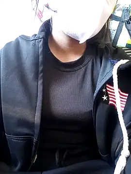 Zerin nova online show from November 30, 7:56 am