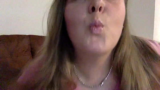 GoddessBarbiee online show from October 21, 5:02 pm